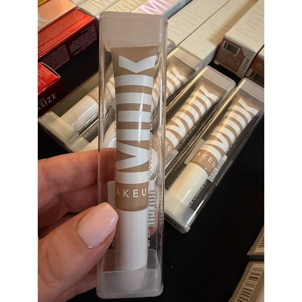 Milk Make Up Flex Concealer Shade Fair